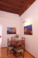 Casa Farnese Otel Roma Dış mekan fotoğraf